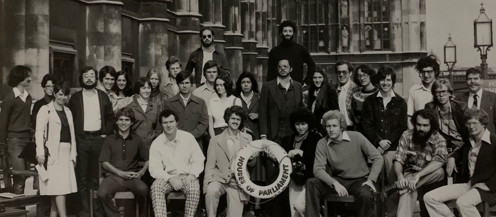1970’s
