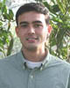 Dr Ryan Oyama Marshall scholar profile picture