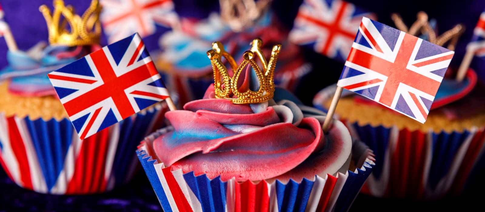 UK events